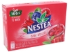 nescafe-tra-viet-quat-va-hoa-atiso-do-140g