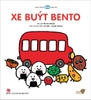 sach-tranh-xe-buyt-bento