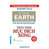 sach-thuc-tinh-muc-dich-song