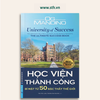 sach-hoc-vien-thanh-cong