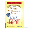 sach-bi-mat-tu-duy-trieu-phu