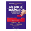 sach-xay-dung-de-truong-ton