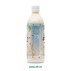 nuoc-gao-sahmyook-500ml-1-thung-20-chai