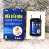 vien-tieu-dem-kami-bach-mai
