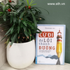 sach-cu-di-de-loi-thanh-duong