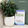sach-the-power-of-pause-suc-manh-cua-diem-dung