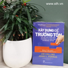 sach-xay-dung-de-truong-ton