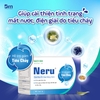 com-neru-bach-mai-giam-tieu-chay-cai-thien-tinh-trang-mat-dien-giai-do-tieu-chay
