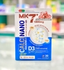 vien-uong-canxi-huu-co-calci-nano-mk7-1800mg-bo-sung-caxi-tu-tao-bien-do