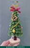 cay-thong-noel-handmade-017-sth