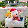 qua-noel-1