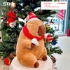 qua-noel-7