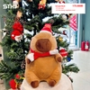 qua-noel-7