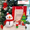 qua-noel-9