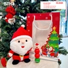qua-noel-9
