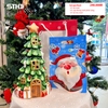 qua-noel-15