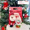 qua-noel-16