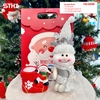 qua-noel-17