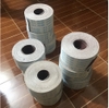 Vải ráp cuộn jb5