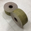 Vải nhám cuộn GXK51