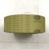 Vải nhám cuộn GXK51