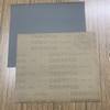 Nhám tờ Deerfos AC768