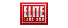 Elite Labs USA