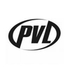 PVL