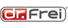 Dr.Frei