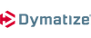Dymatize Nutrition