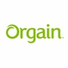 Orgain