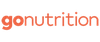 GoNutrition