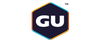 Gu Energy