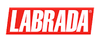 Labrada Nutrition