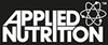 Applied Nutrition