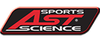 AST Sports Science