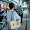 TÚI THỜI TRANG CÔNG SỞ BB36| ELITE CRAFT