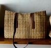 TÚI THỜI TRANG BB36 _ ELITE CRAFT
