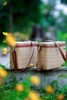 TÚI THỜI TRANG BB36 _ ELITE CRAFT