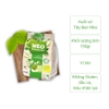 Kẹo dẻo NEO Botanica (gói 150gr)