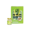 Nước yến sào chưng đường phèn Green Bird (lốc)