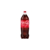 Nước ngọt Coca Cola ít đường (chai 1500ml)