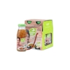 Chè dưỡng nhan tổ yến & trùng thảo (lốc)