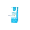 Sữa dinh dưỡng tiệt trùng VPMilk Omega ít đường (lốc 4 hộp x 180ml)