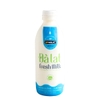 Sữa VP thanh trùng không đường 950ml (chai)