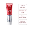 Kem đánh răng Hàn Quốc Median Dental IQ (tuýp 120gr)