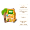 Kẹo dẻo NEO Botanica (gói 150gr)