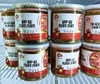 Bắp bò ngâm mắm (hộp 350Gr)