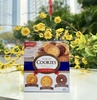 Bánh quy cookie Nhật [ TẾT ]