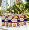 Bánh quy cookie Nhật [ TẾT ]